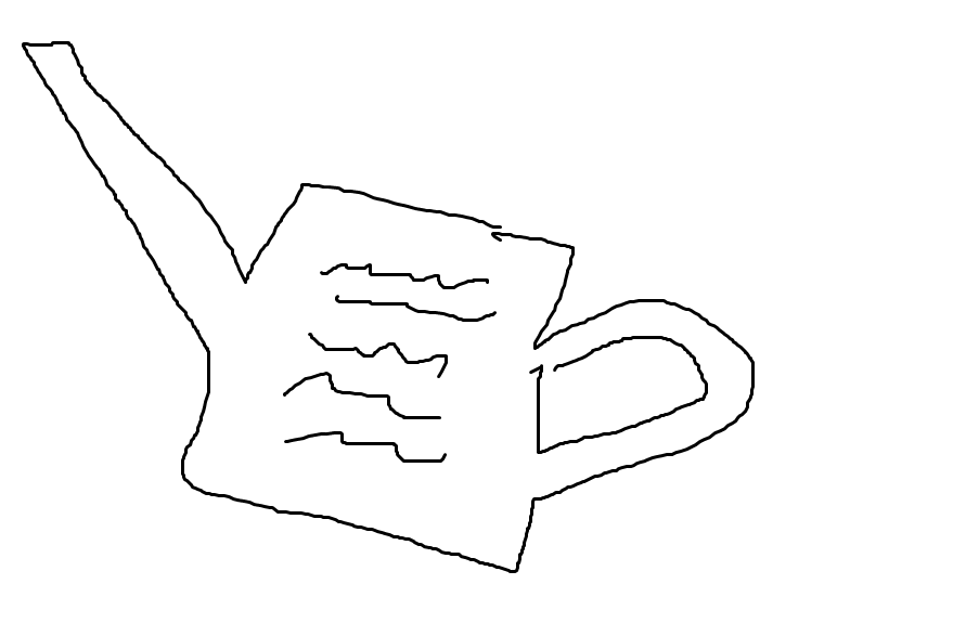 Voorkant